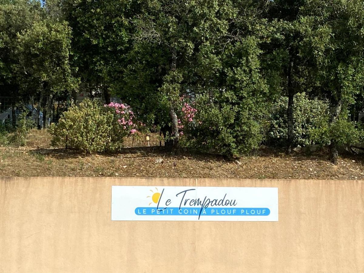 Camping Soleiluna *
